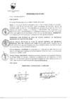 Vista preliminar de documento 2717815174241738974