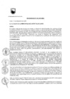 Vista preliminar de documento -2668887034451231429