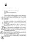 Vista preliminar de documento -3337664581554072113