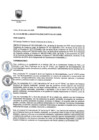 Vista preliminar de documento -4015477391227581293