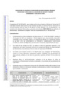 Vista preliminar de documento Osinergmin-298-2019-OS-DSHL