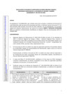 Vista preliminar de documento Osinergmin-304-2019-OS-DSHL