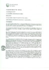 Vista preliminar de documento -4374238821002790088