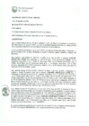 Vista preliminar de documento 2205960451963844358