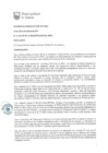 Vista preliminar de documento 2390465340878063959