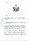 Vista preliminar de documento -857553563210567515