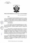 Vista preliminar de documento -4368945870786752706