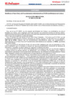 Vista preliminar de documento RM 000124-2025-MC