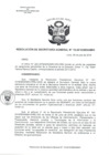 Vista preliminar de documento 3561911930431135190
