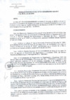 Vista preliminar de documento -908522965358893018