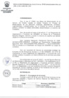 Vista preliminar de documento -2531800494423390695