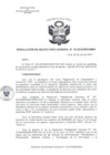 Vista preliminar de documento -488595053038287168