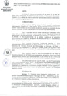 Vista preliminar de documento 111304099742517699