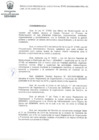 Vista preliminar de documento -309963185013689936