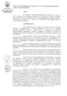 Vista preliminar de documento 2150930433277890831