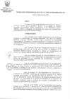 Vista preliminar de documento -1376548717420801235