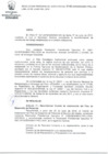Vista preliminar de documento 219742948073436418
