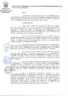 Vista preliminar de documento -3065154489199842804
