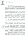 Vista preliminar de documento 528958364548951900