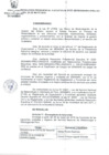 Vista preliminar de documento 2501963673775575809