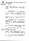 Vista preliminar de documento -2016083812551775562