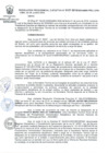 Vista preliminar de documento -3026903678131090263