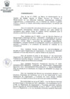 Vista preliminar de documento -1552994682250449517