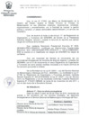 Vista preliminar de documento -2599809259988267122