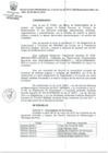 Vista preliminar de documento -4264985427717442912