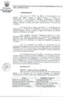 Vista preliminar de documento -1977850627760348340