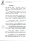 Vista preliminar de documento 2596526113534542715