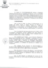 Vista preliminar de documento -882024267014629211