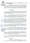 Vista preliminar de documento 1086555508516281442