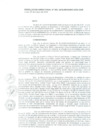 Vista preliminar de documento -602068370643580279