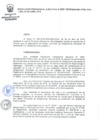 Vista preliminar de documento 4037555215213871500