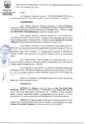 Vista preliminar de documento 1296271655679986221
