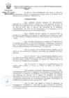 Vista preliminar de documento 1217075861086849948