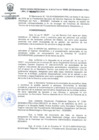 Vista preliminar de documento 2813403260642929033