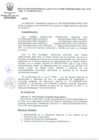 Vista preliminar de documento -751432987353083994