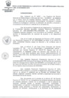 Vista preliminar de documento -886961920036055415
