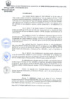 Vista preliminar de documento -2510236150565638044