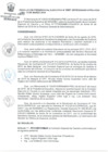 Vista preliminar de documento 2345377516701214408