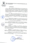 Vista preliminar de documento -1630384984601085365