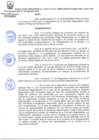 Vista preliminar de documento 333648859767137809