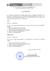 Vista preliminar de documento 4211280181845240233