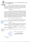 Vista preliminar de documento -1447249551378073724