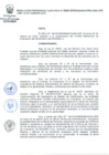 Vista preliminar de documento 123427121965633202