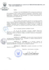 Vista preliminar de documento -2551194422719886776