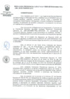 Vista preliminar de documento 2453816880695590431