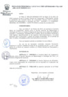 Vista preliminar de documento -1671394384314434433